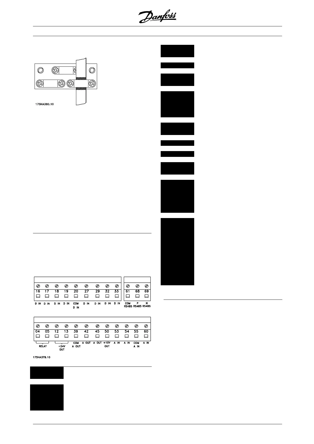 Page #78 background image