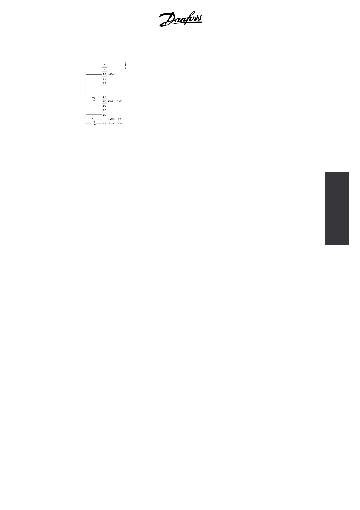Page #83 background image