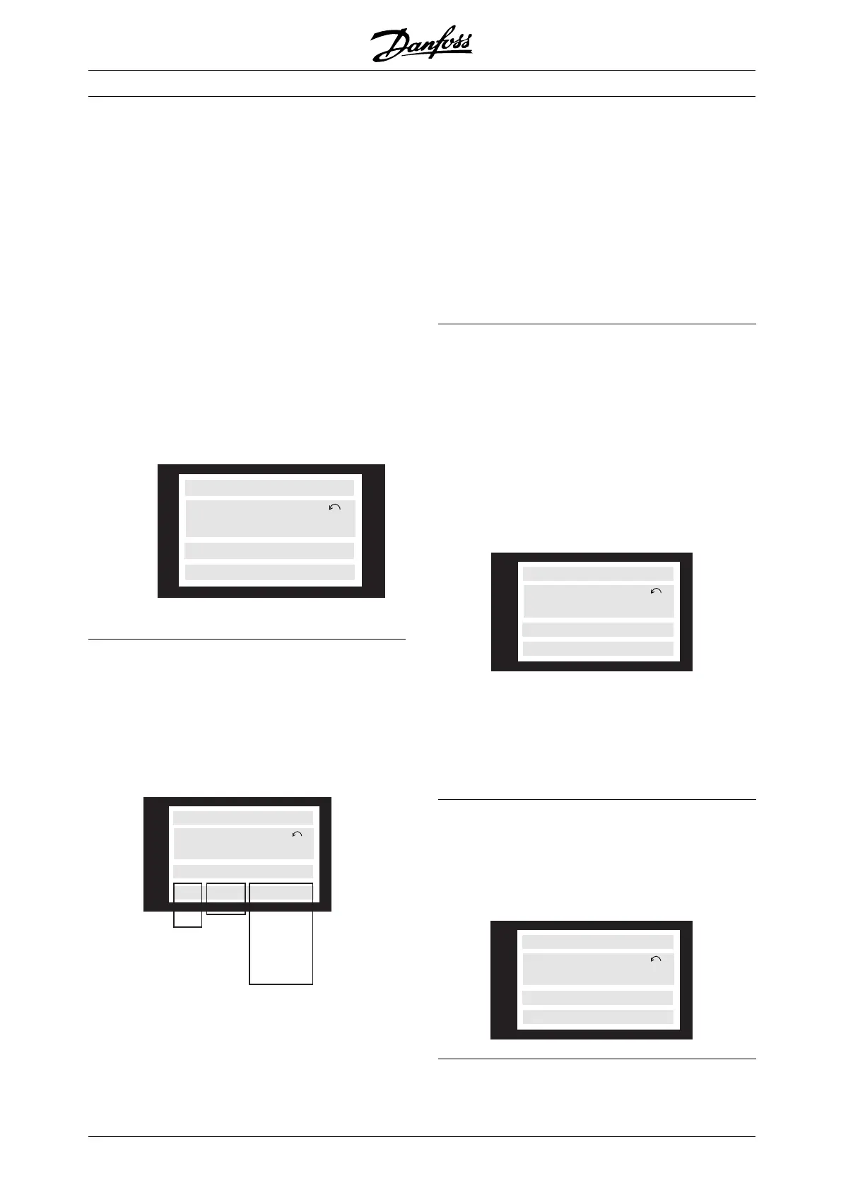 Page #86 background image
