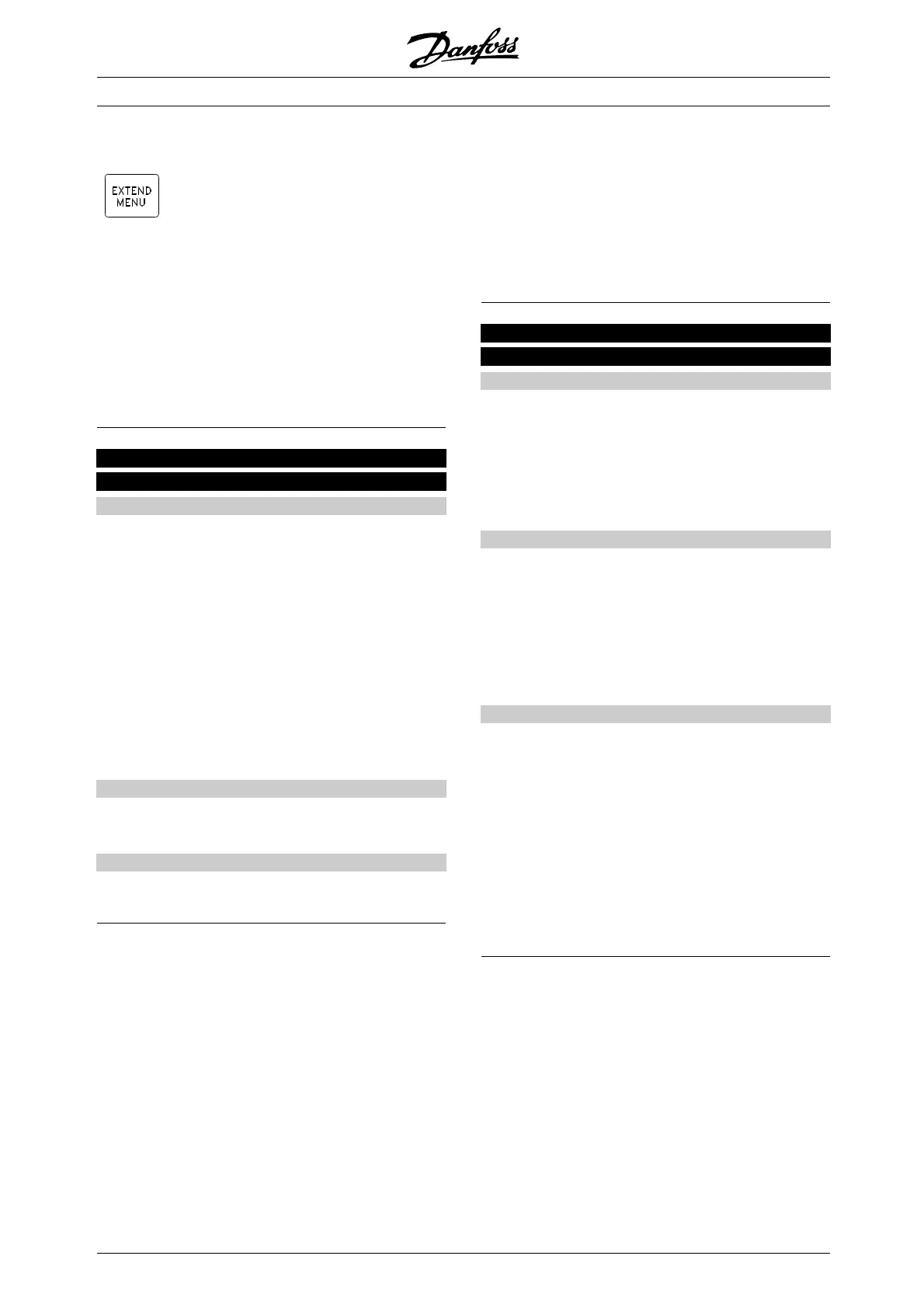 Page #92 background image