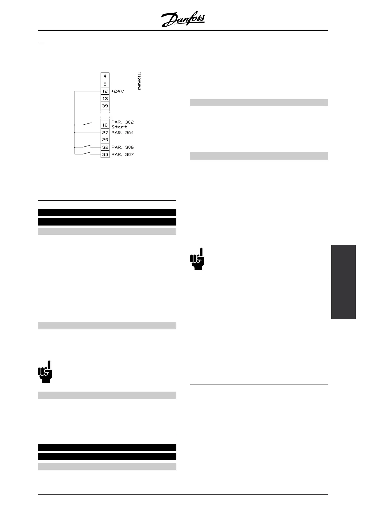 Page #93 background image