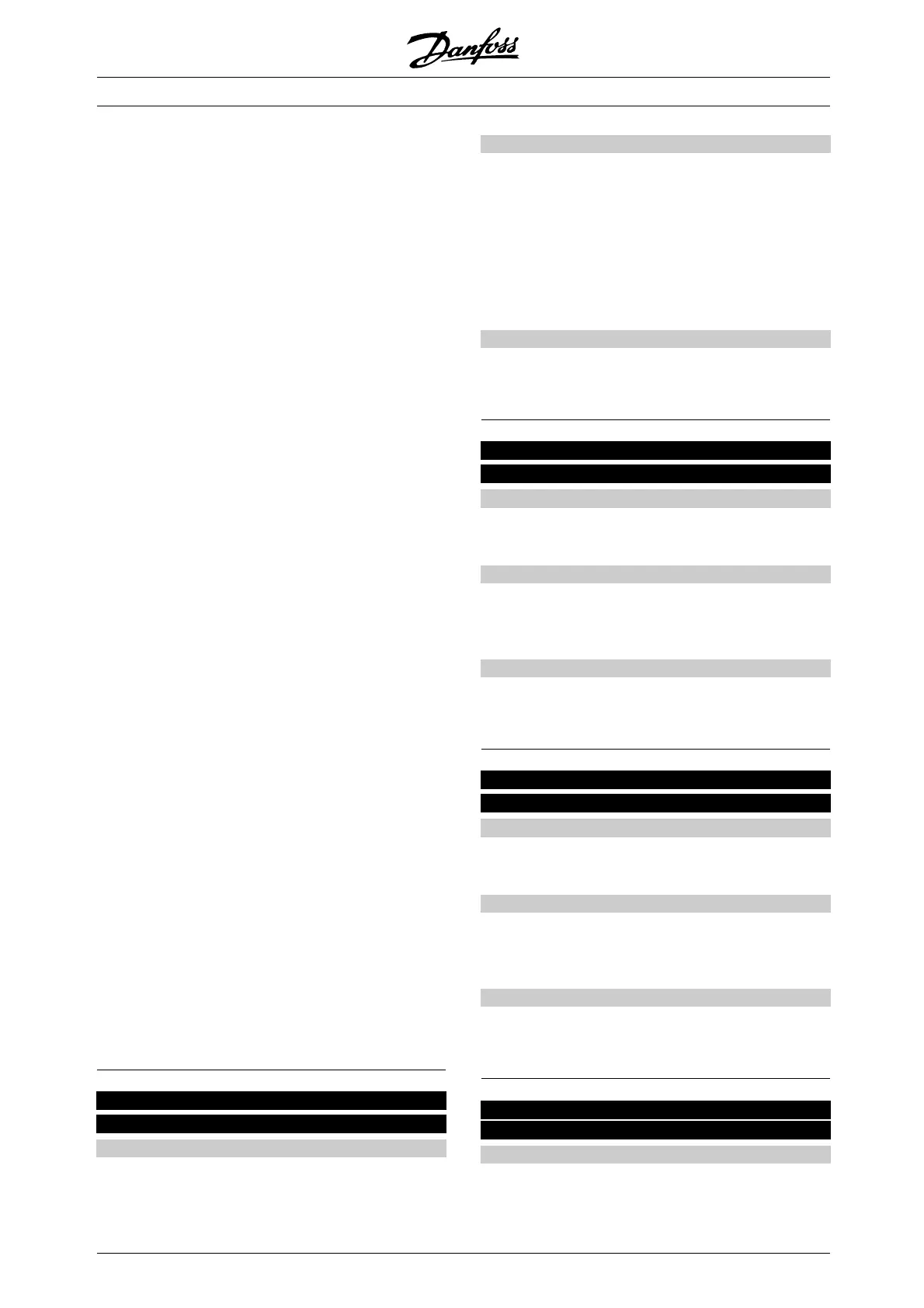 Page #96 background image