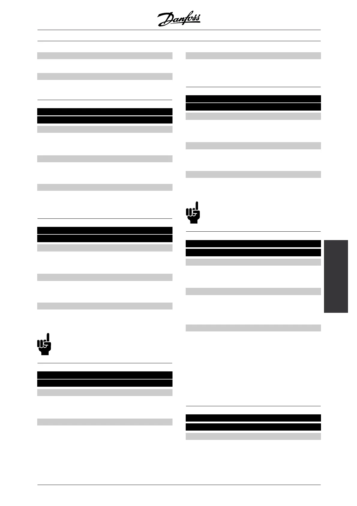 Page #97 background image