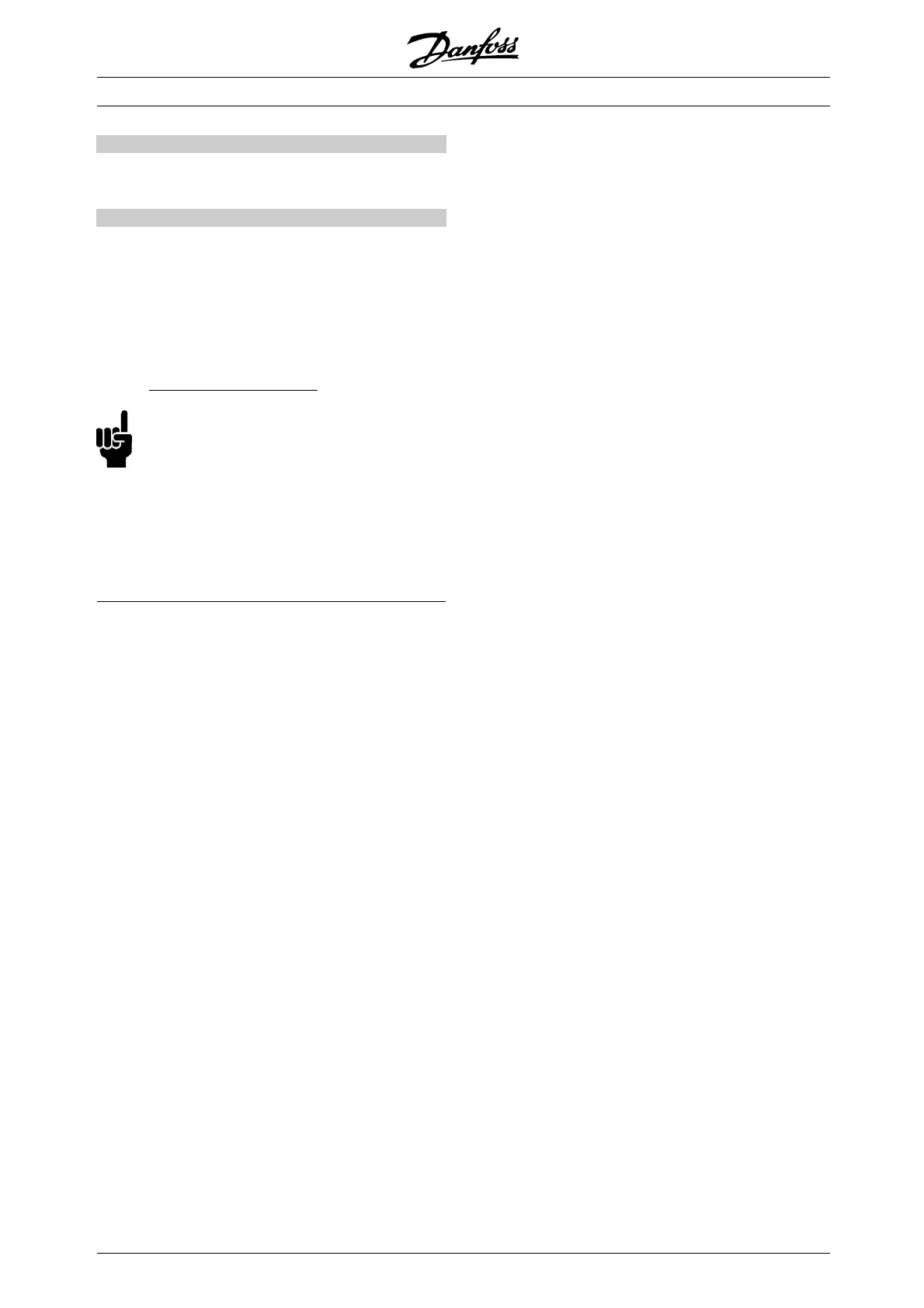 Page #98 background image
