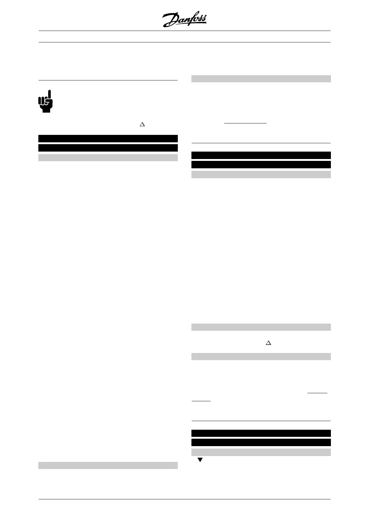 Page #100 background image