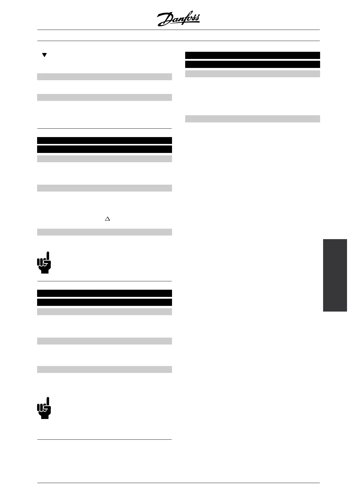 Page #101 background image
