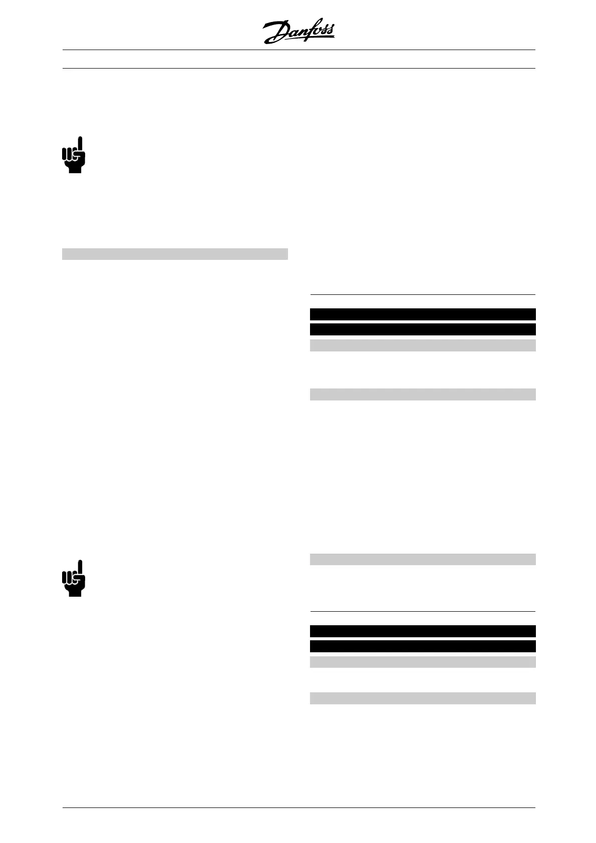 Page #102 background image
