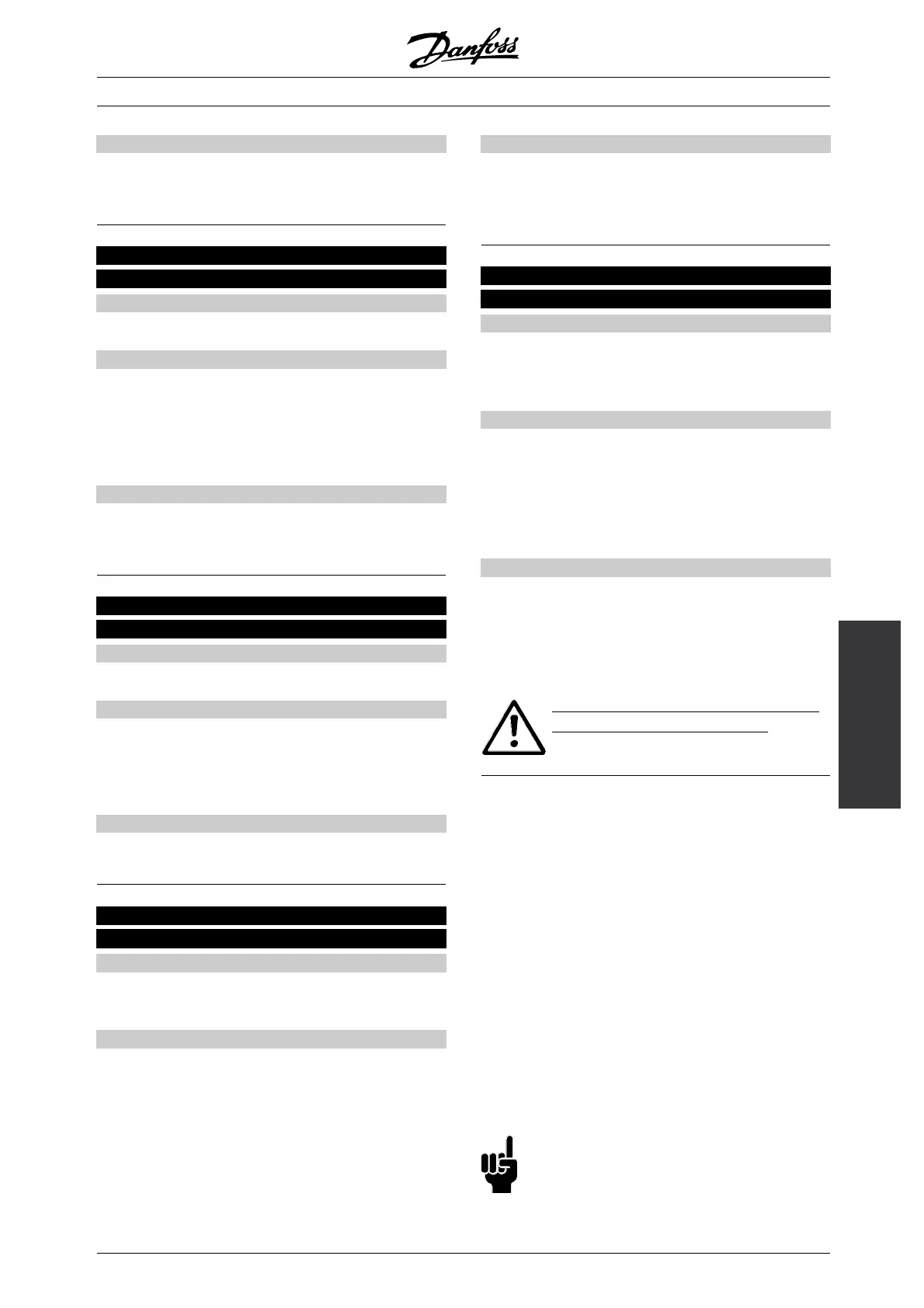 Page #103 background image