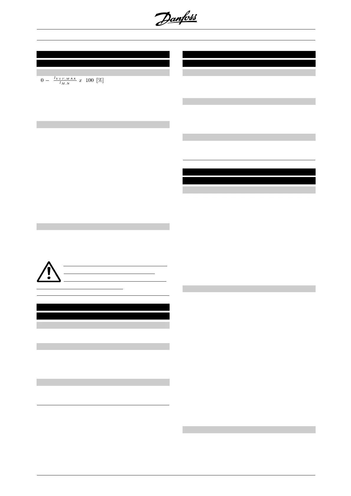 Page #104 background image