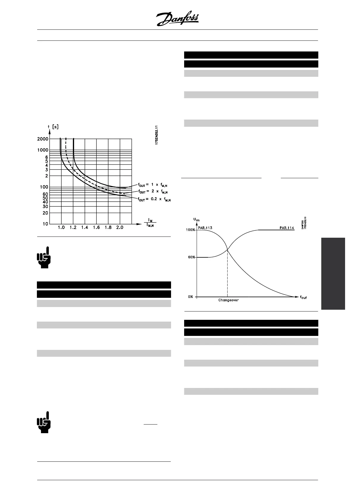 Page #105 background image