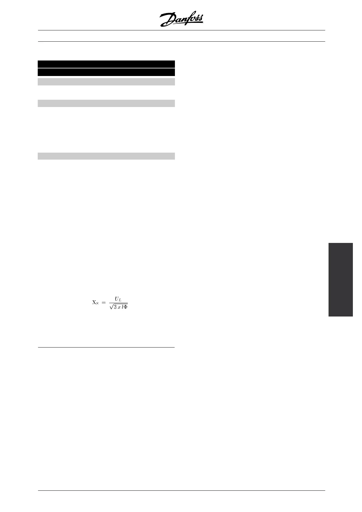 Page #107 background image