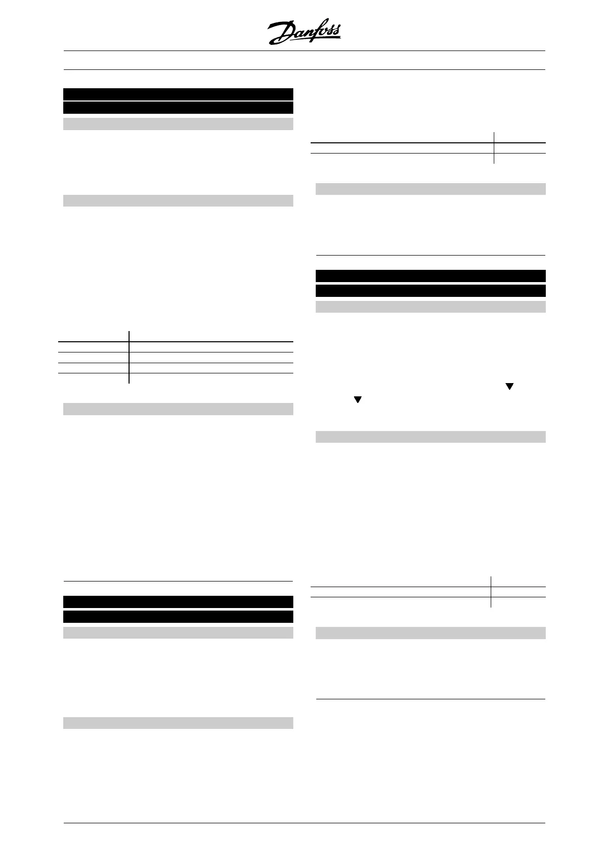Page #110 background image