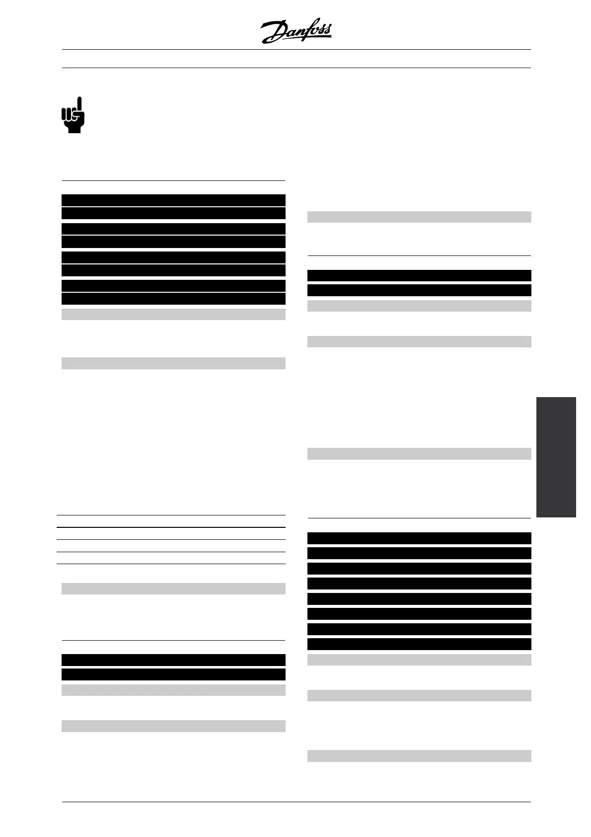 Page #113 background image