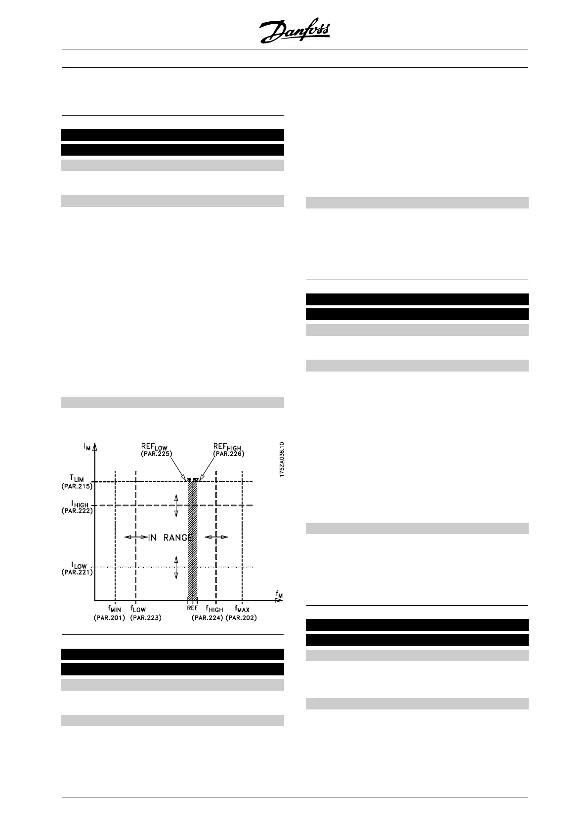 Page #114 background image