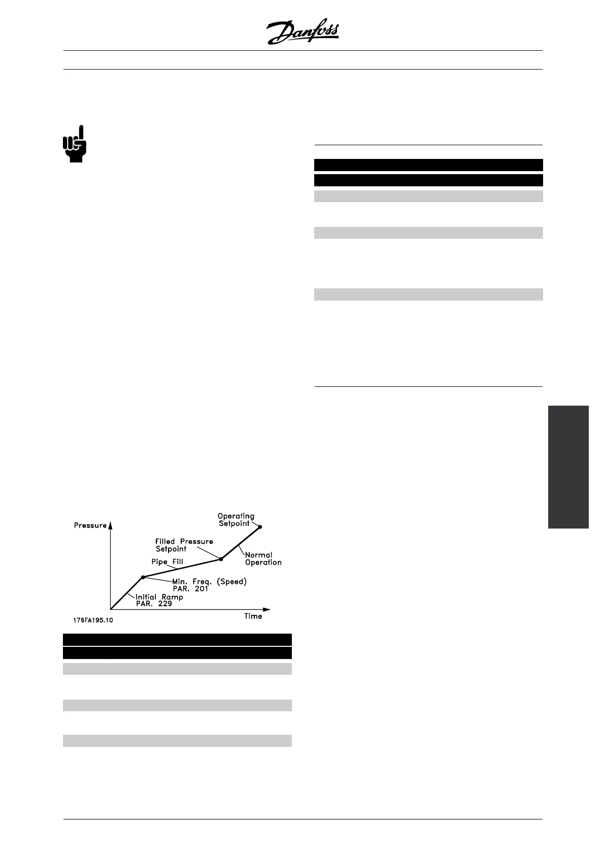 Page #117 background image