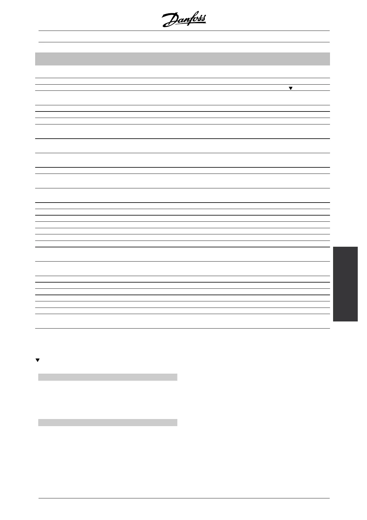Page #119 background image