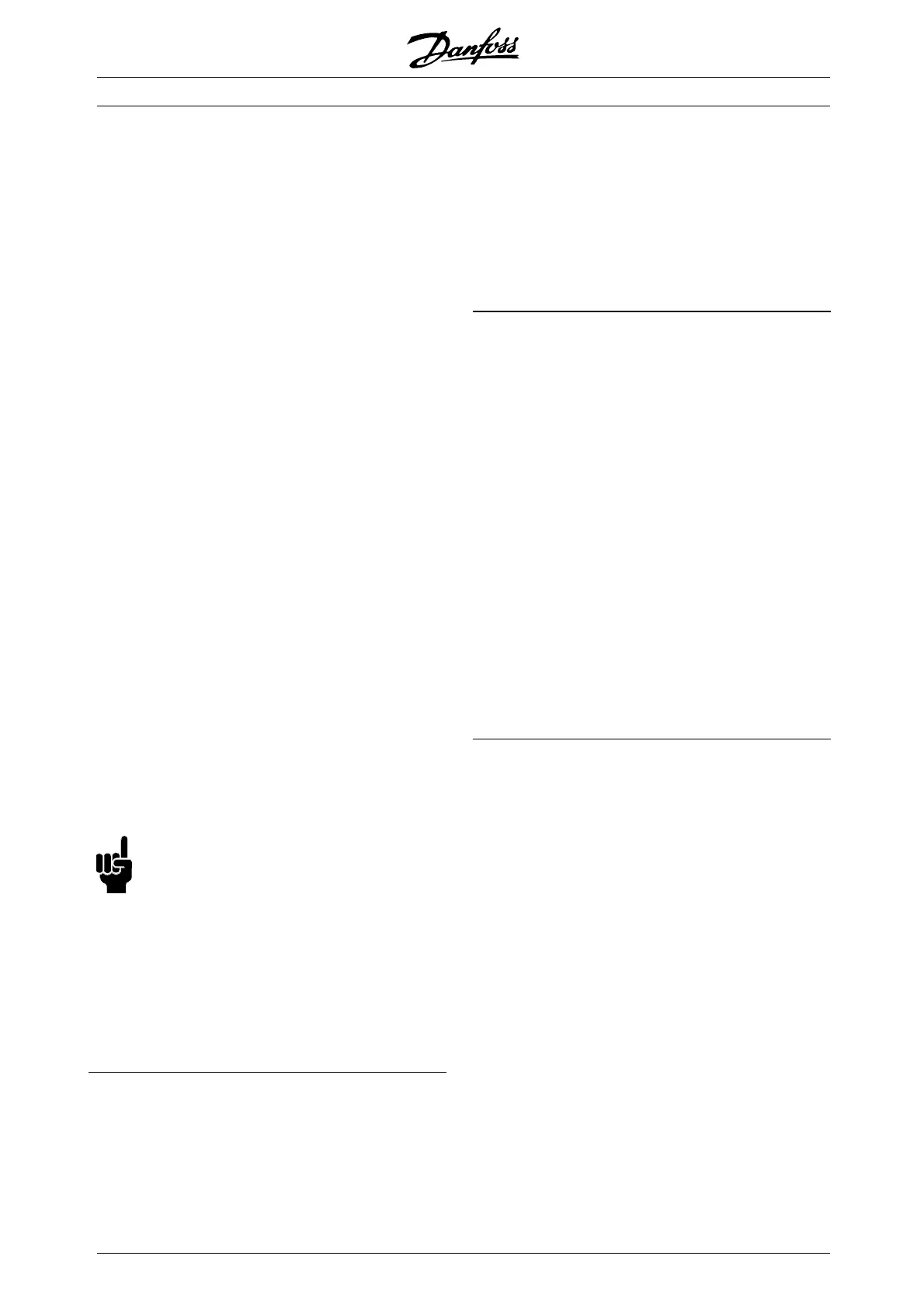 Page #120 background image