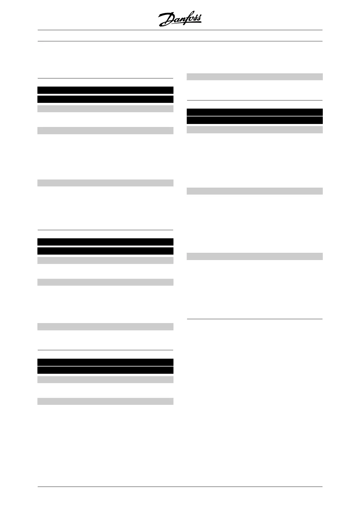 Page #124 background image