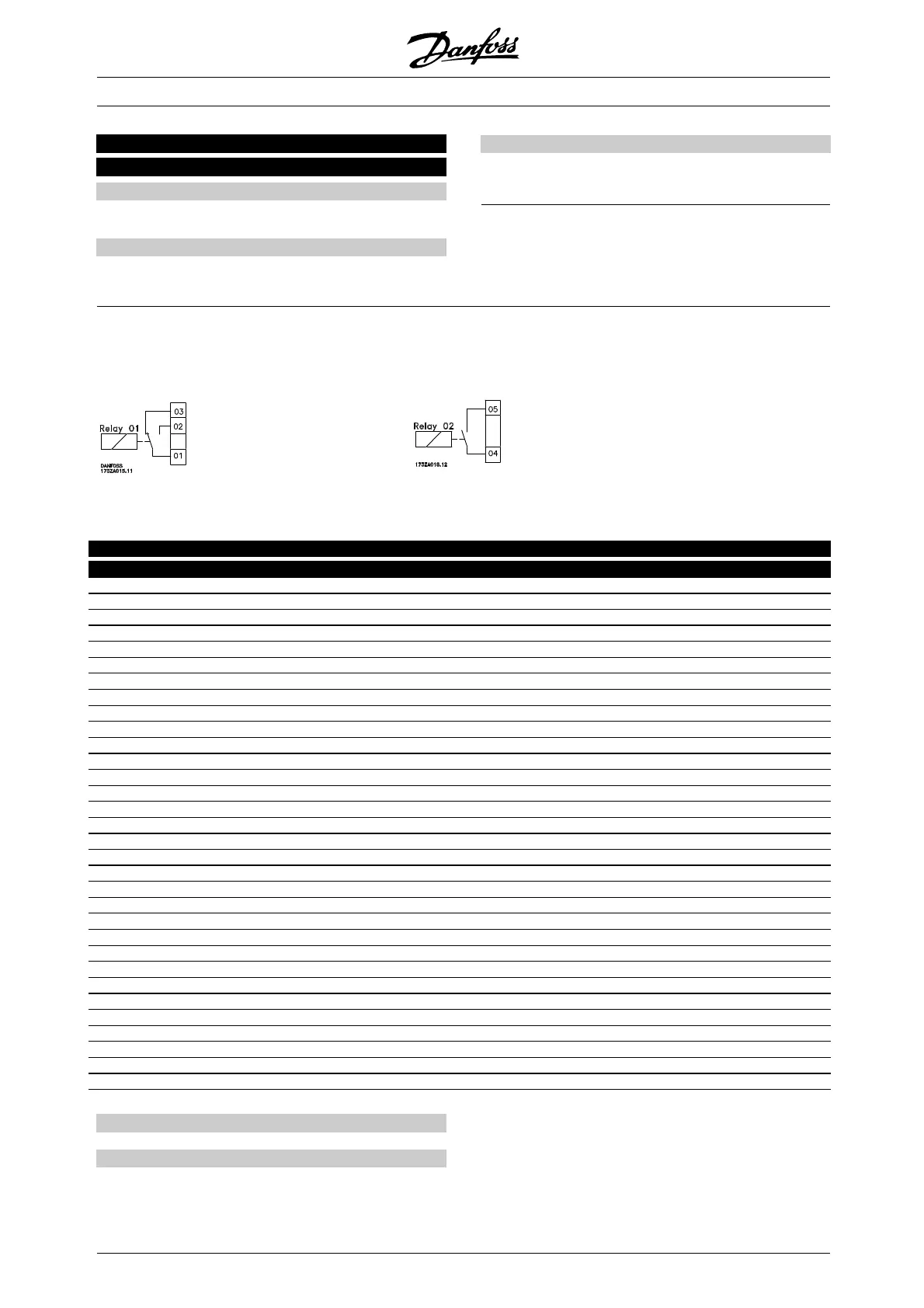 Page #128 background image