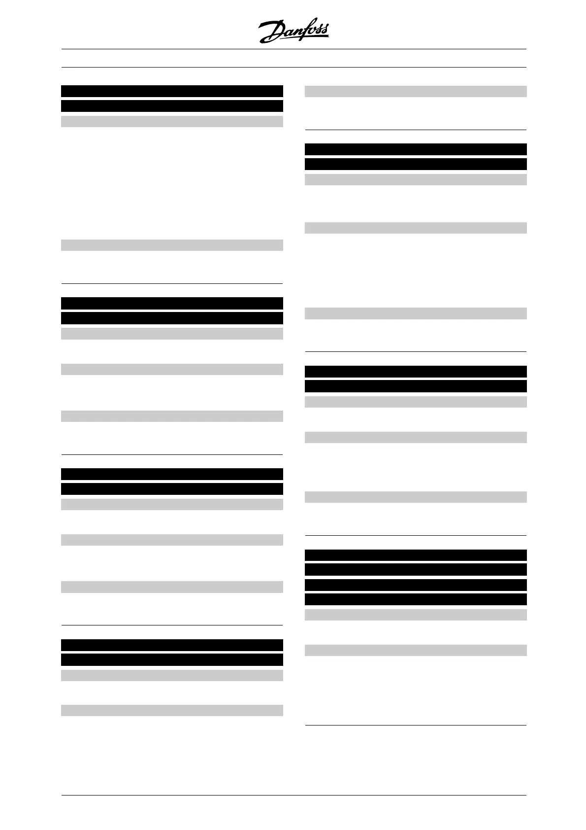 Page #130 background image