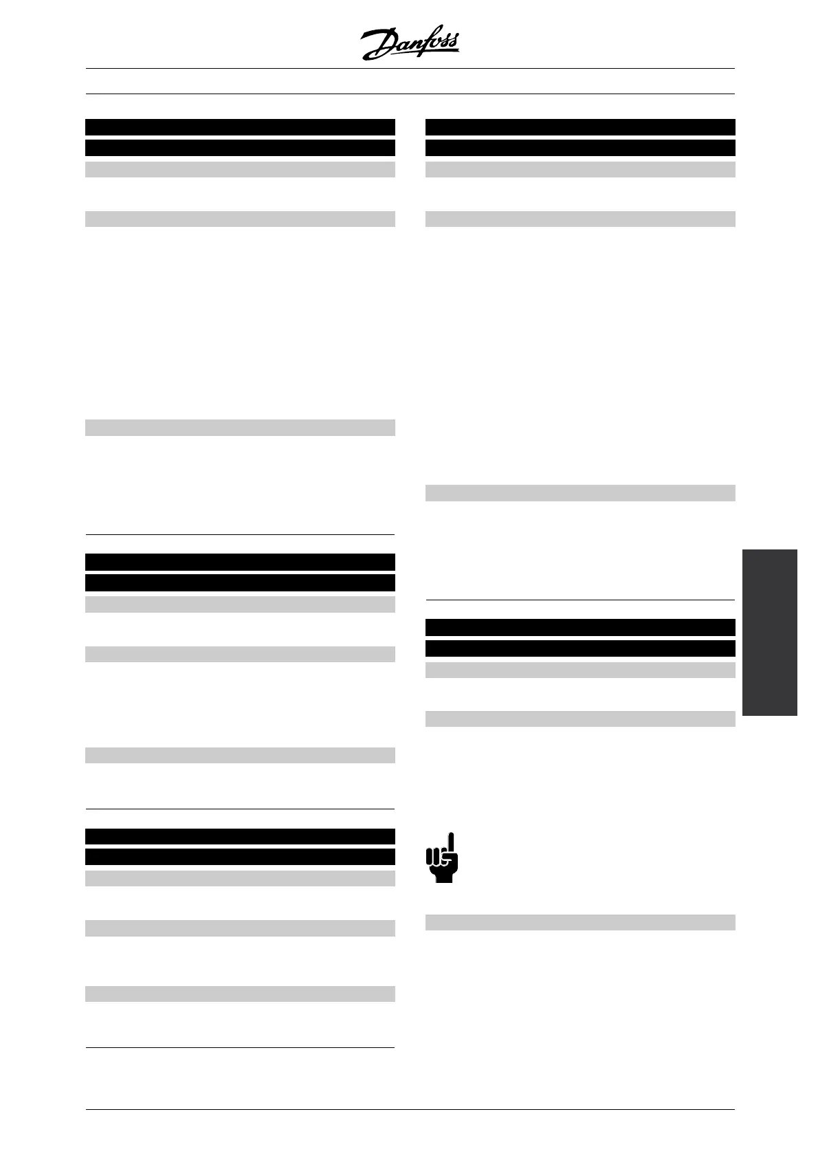 Page #133 background image