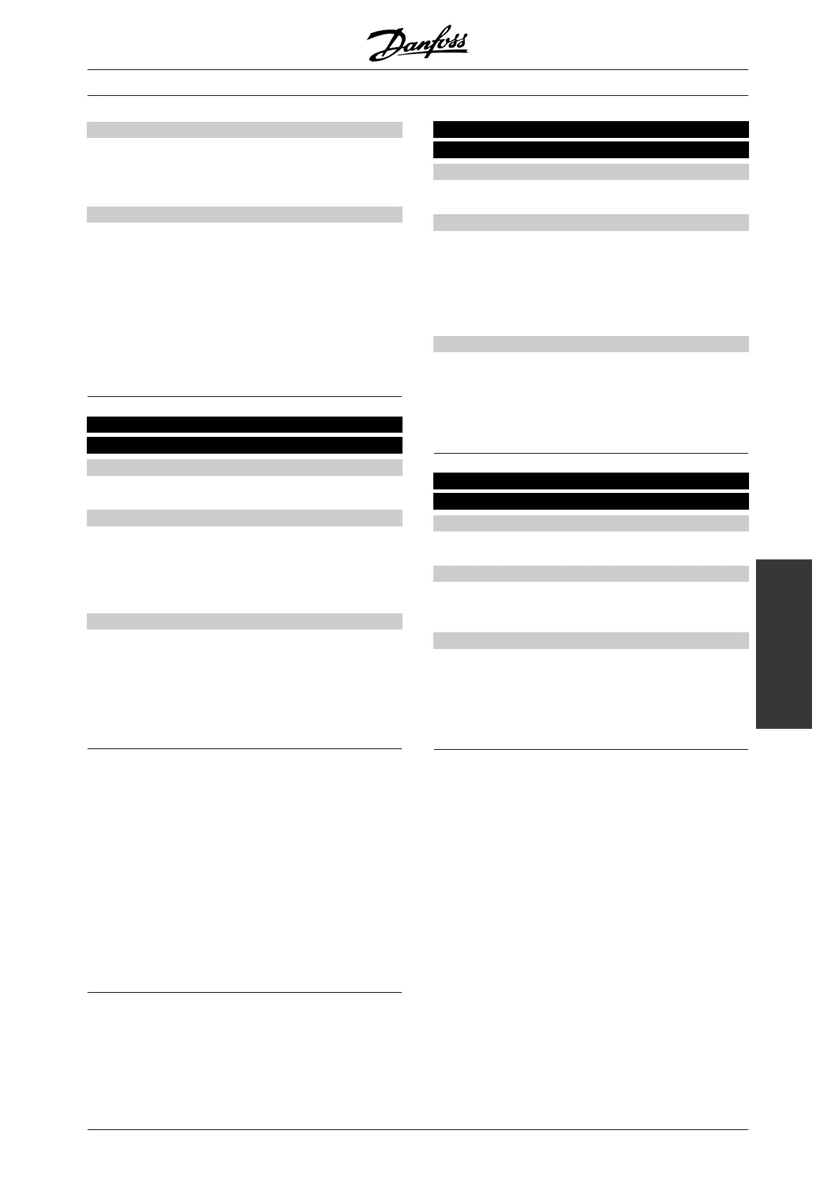 Page #135 background image