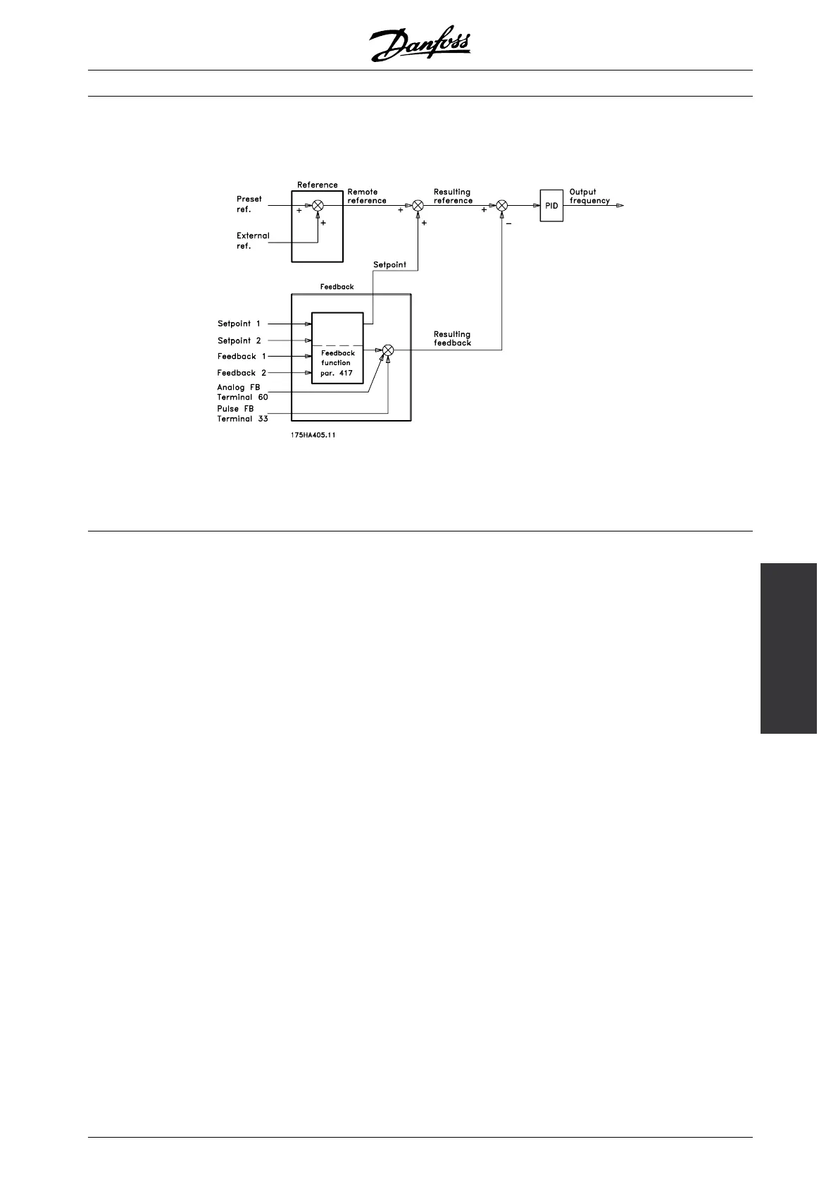 Page #139 background image
