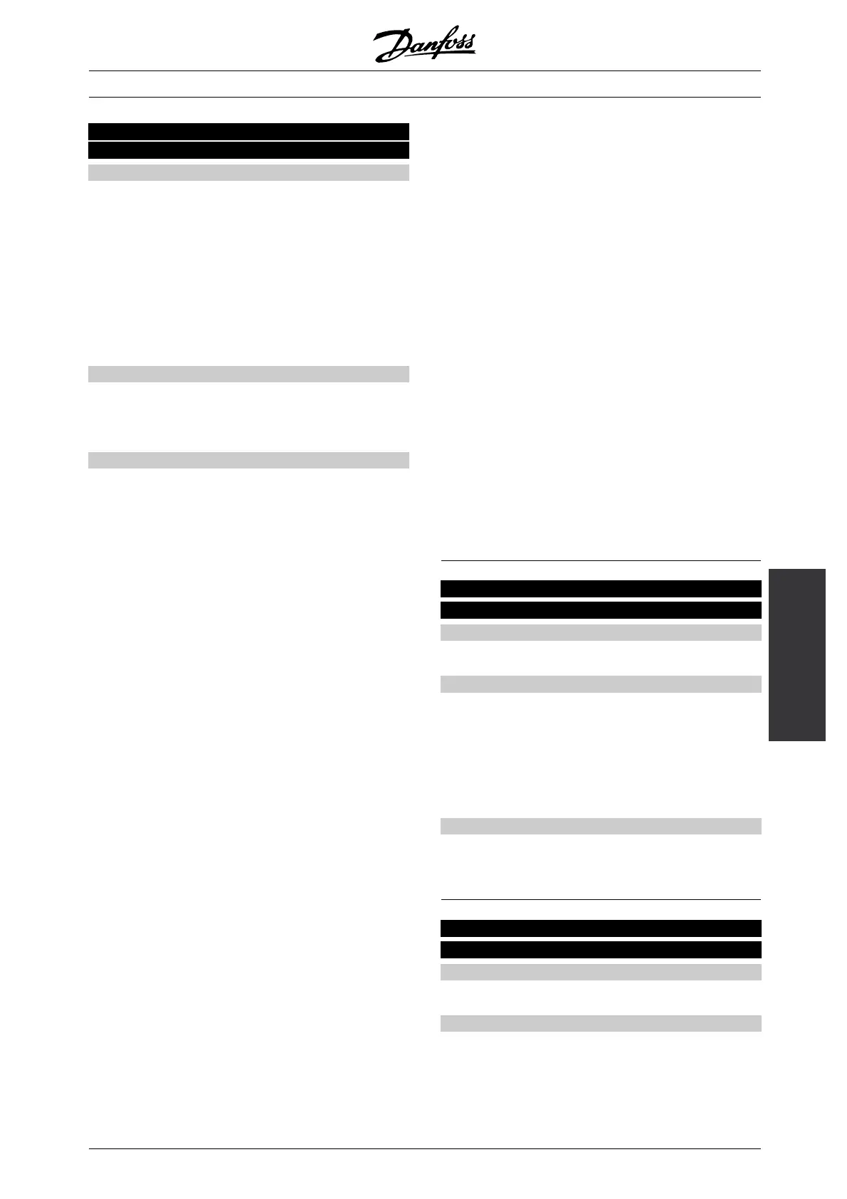 Page #141 background image