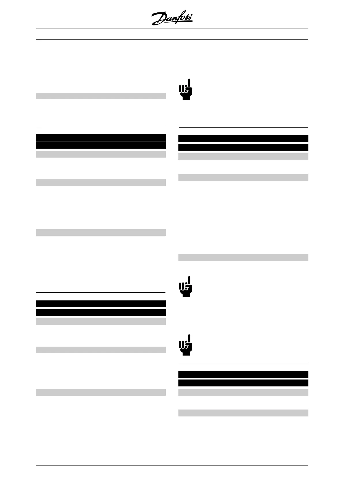 Page #142 background image