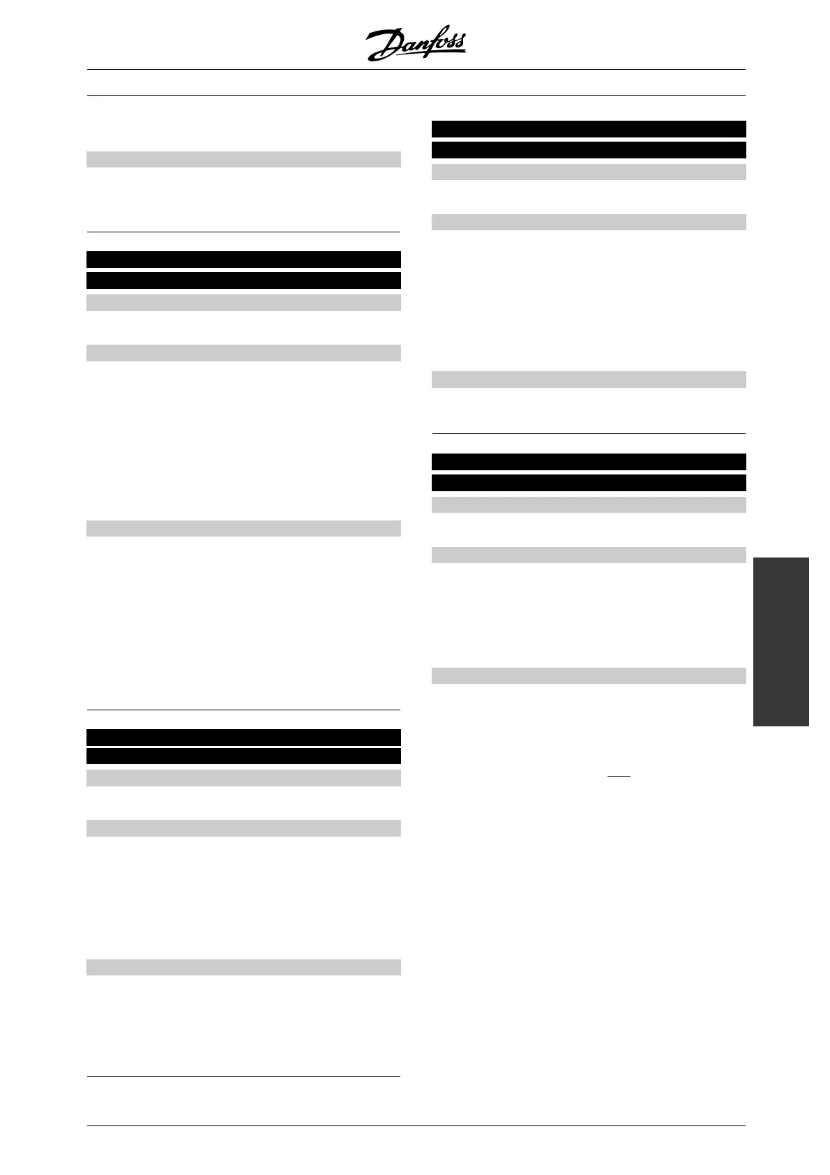 Page #143 background image