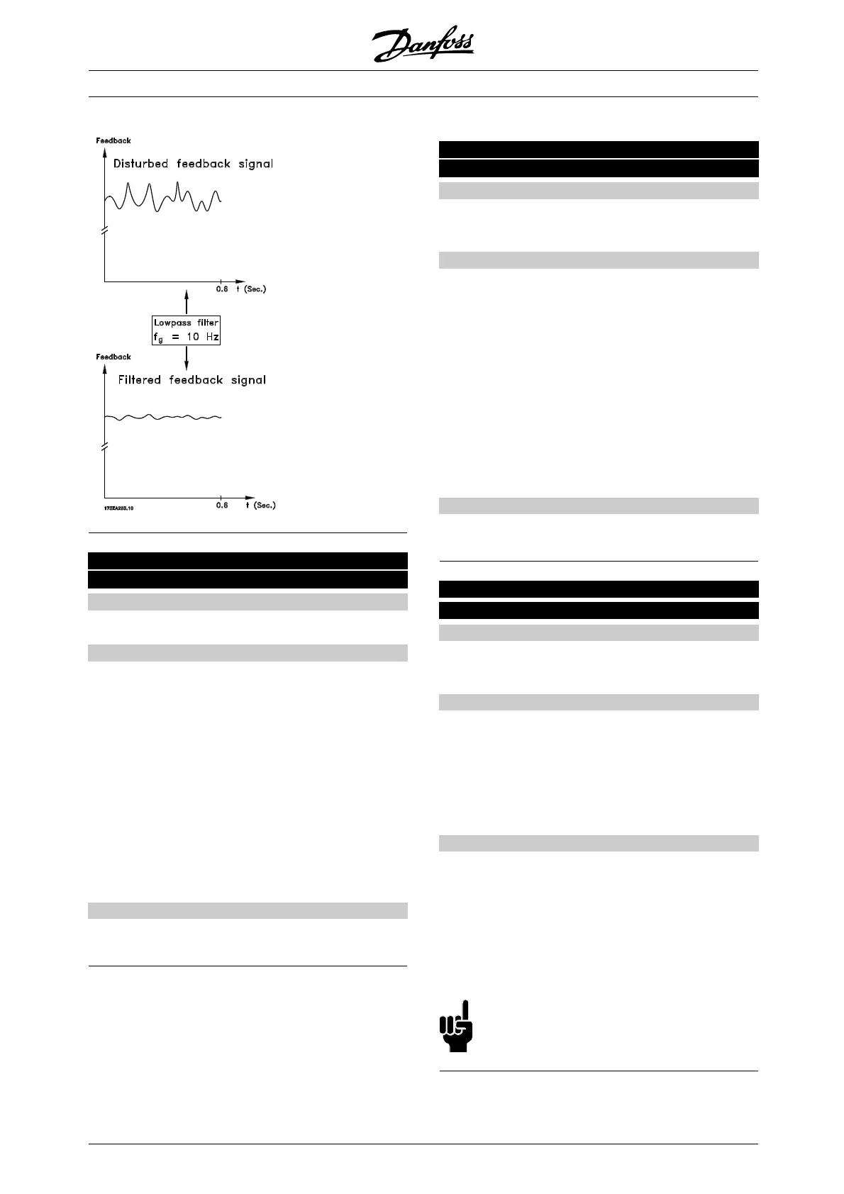 Page #144 background image
