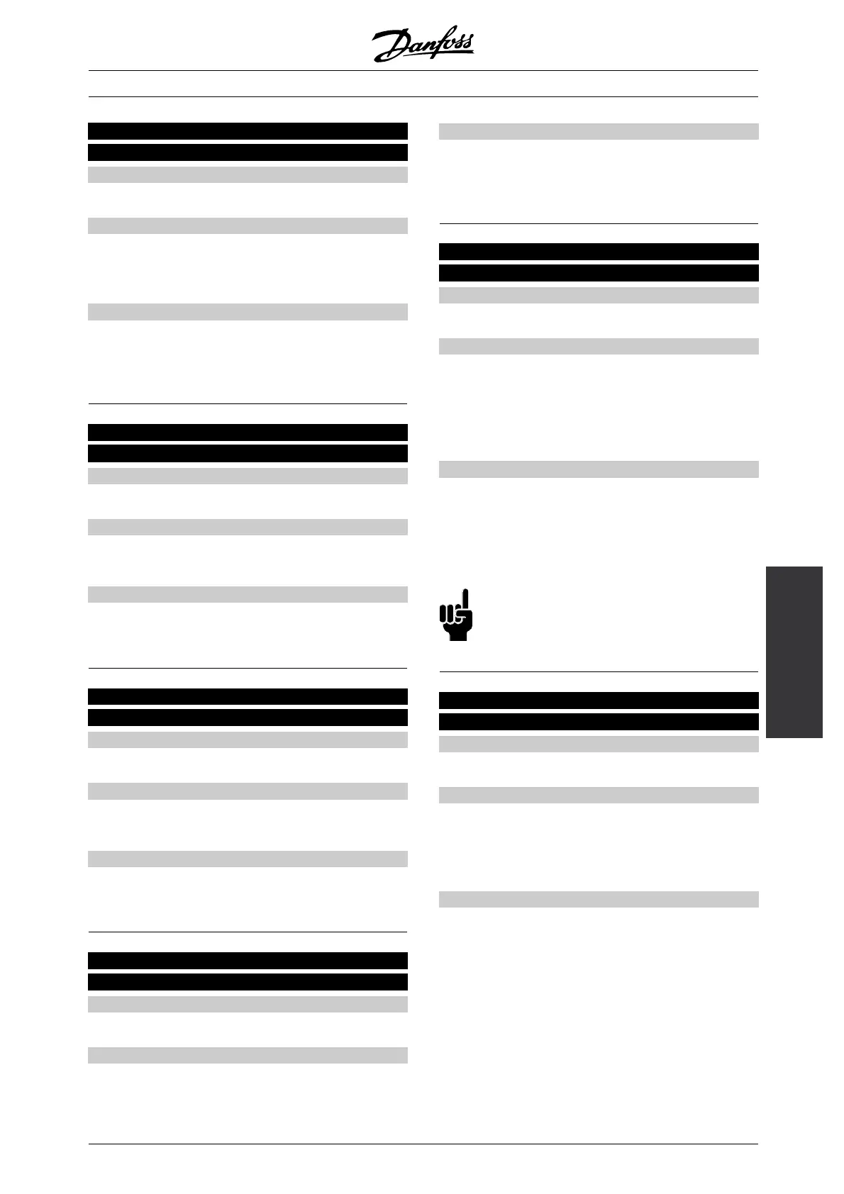 Page #147 background image