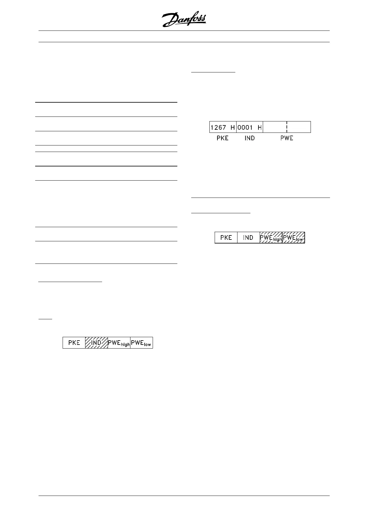 Page #152 background image