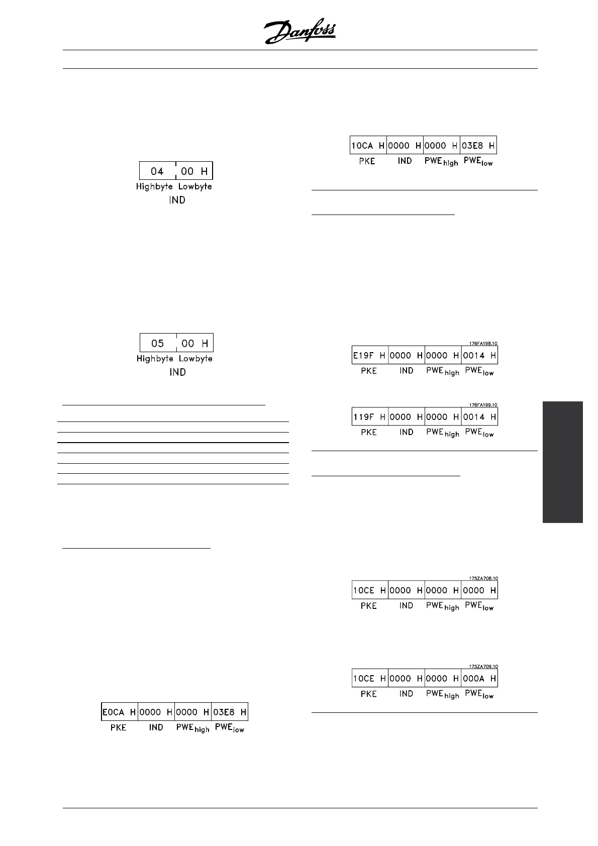 Page #153 background image
