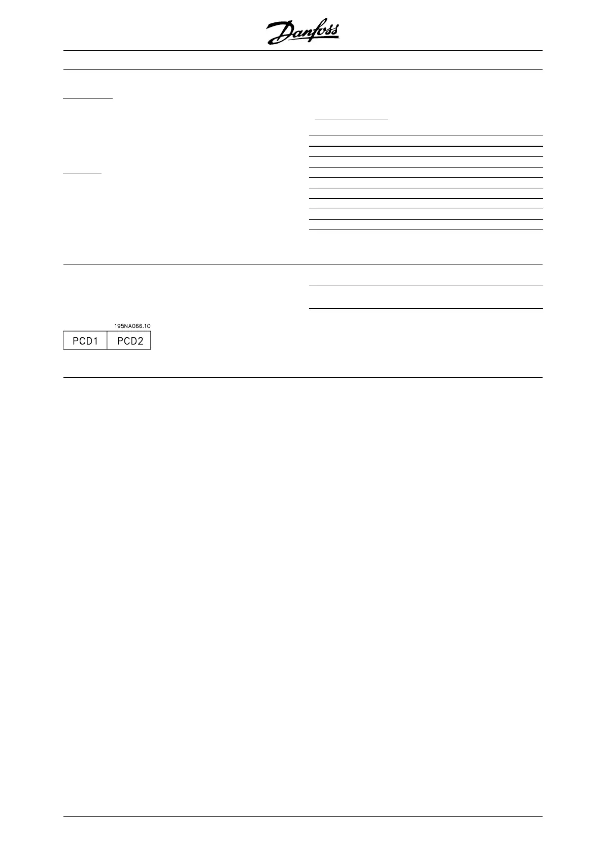 Page #154 background image