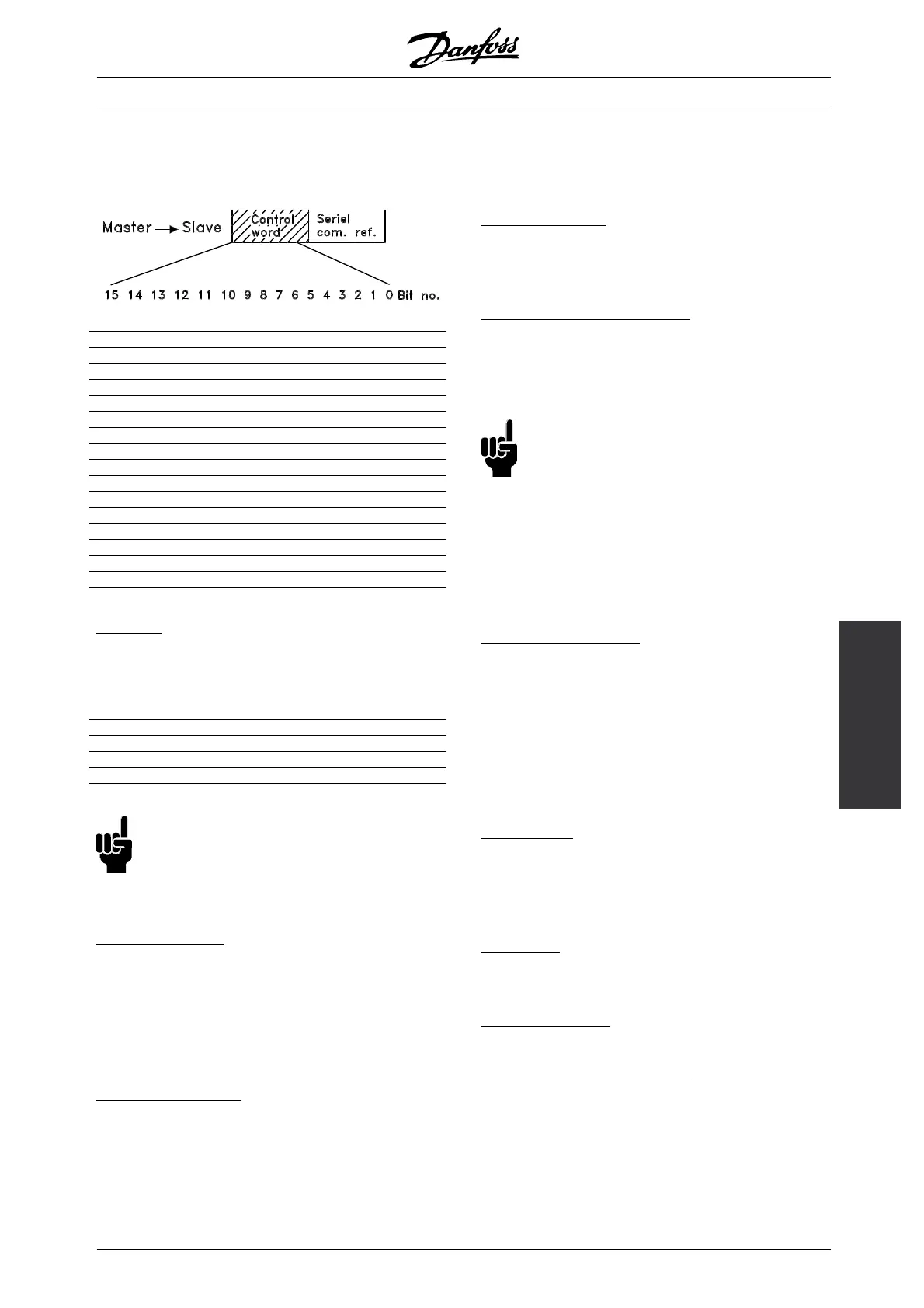 Page #155 background image