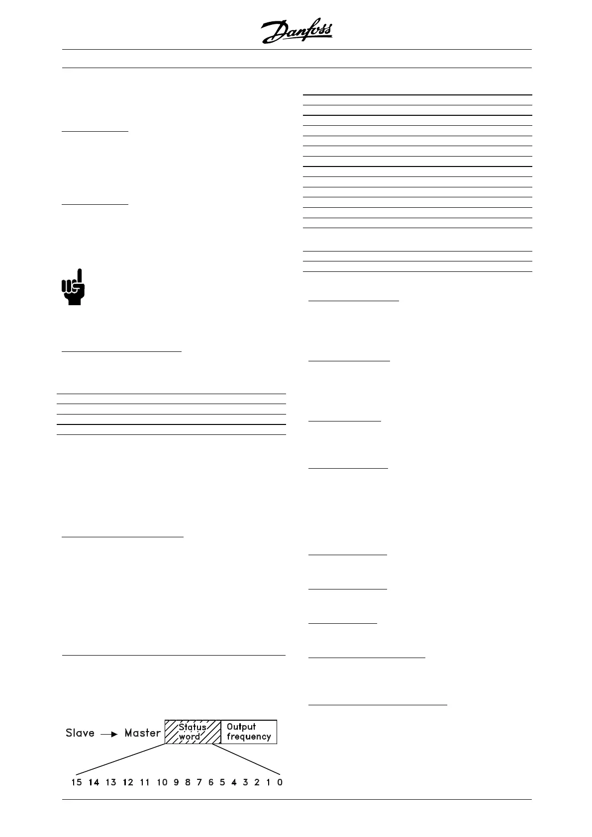 Page #156 background image