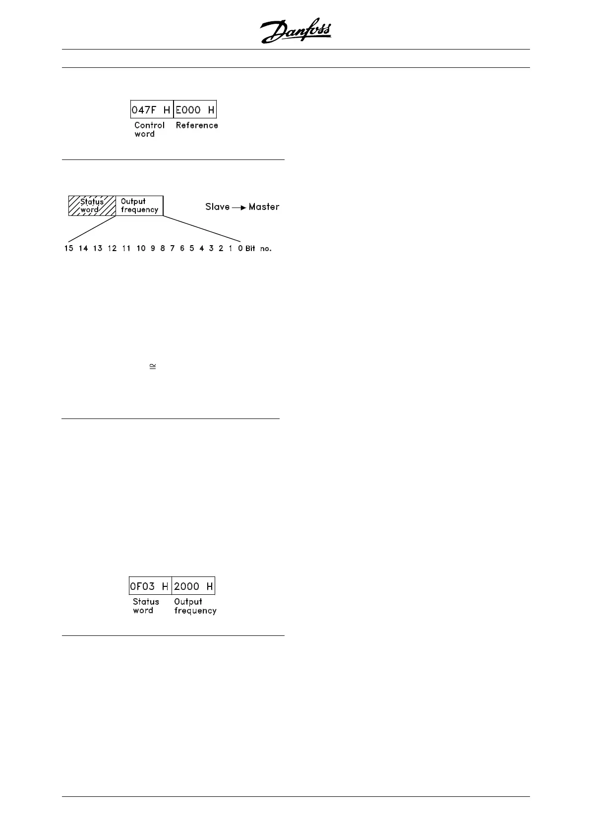 Page #158 background image