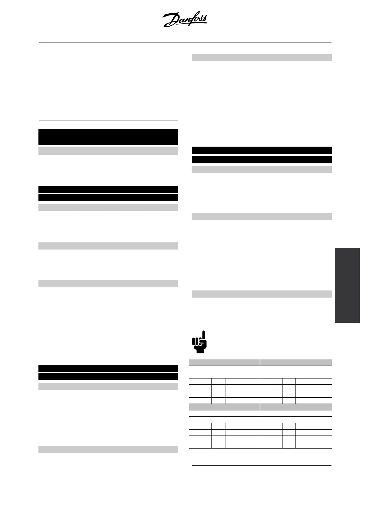 Page #159 background image