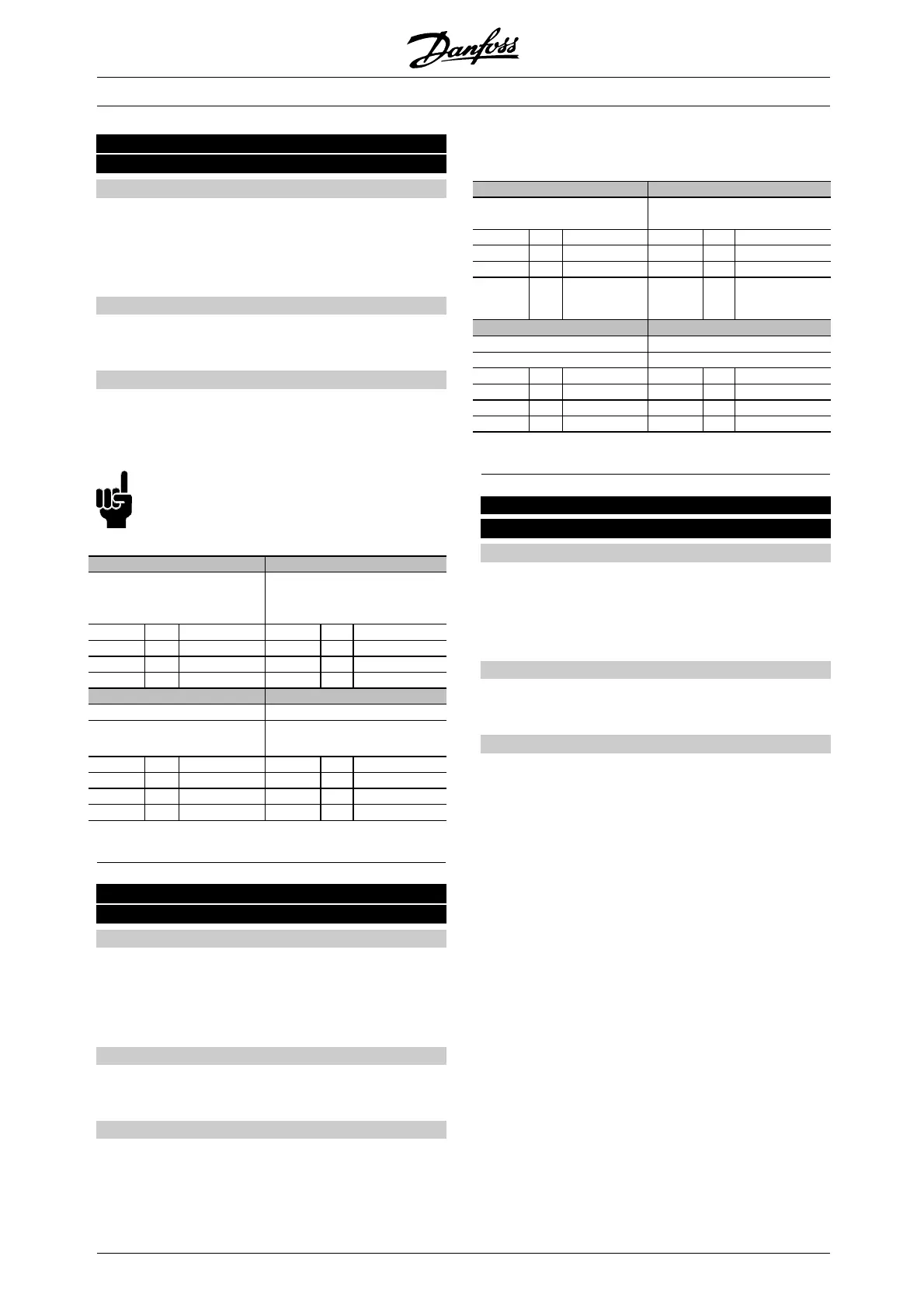 Page #160 background image