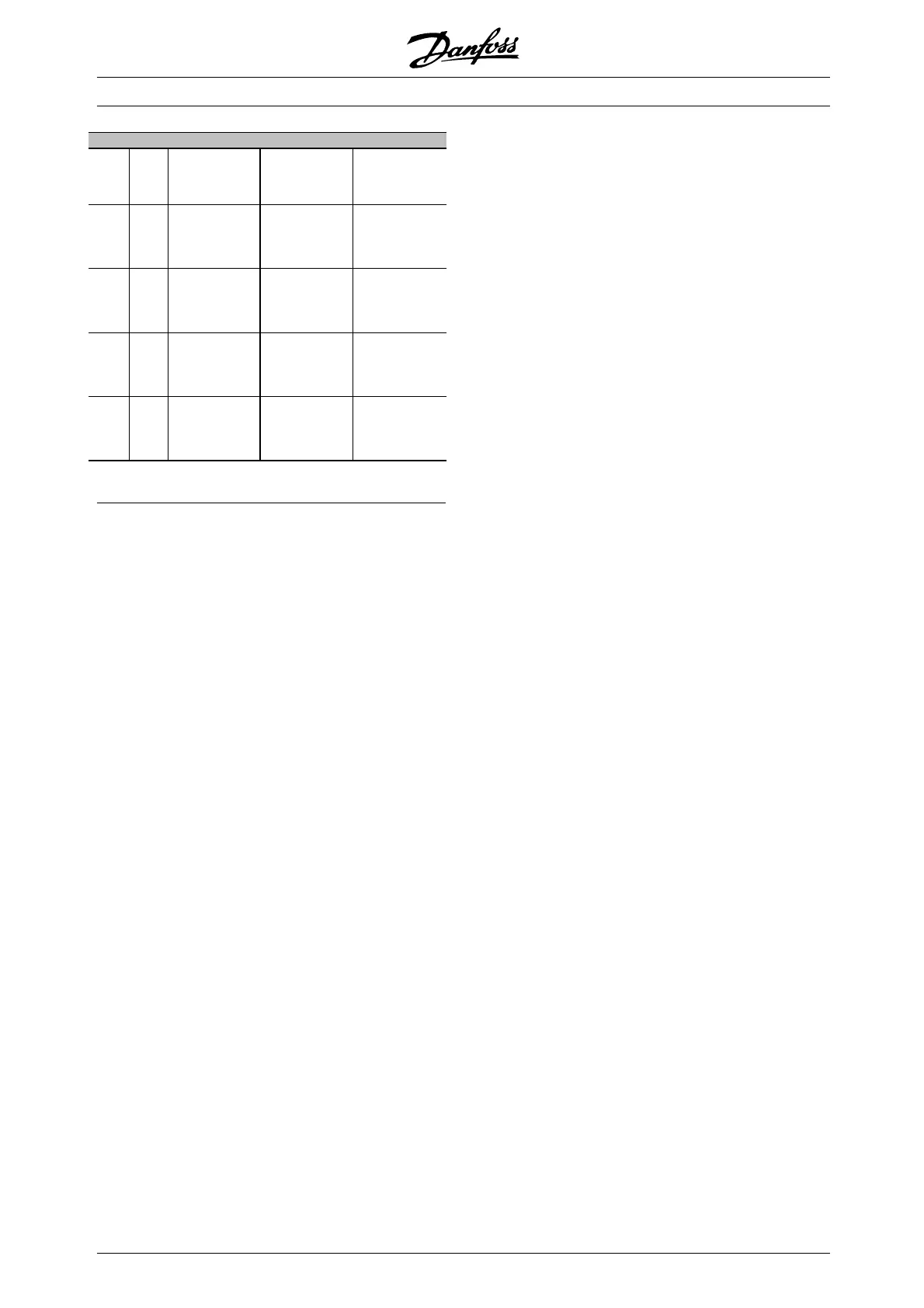 Page #162 background image