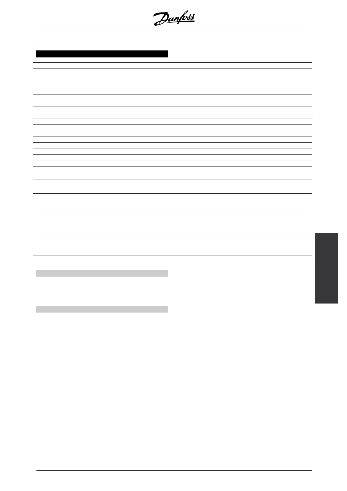 Page #163 background image
