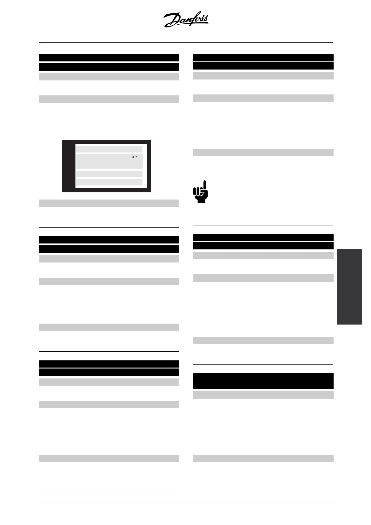Page #165 background image