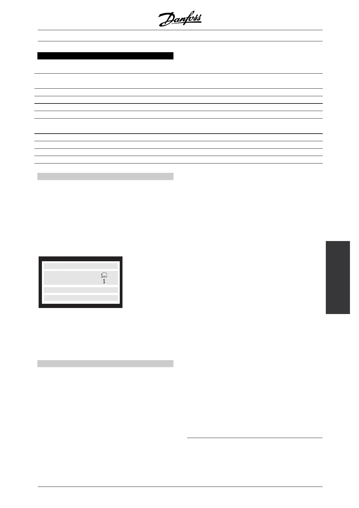 Page #169 background image
