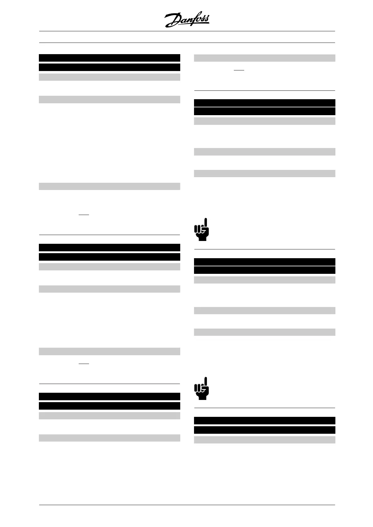 Page #170 background image