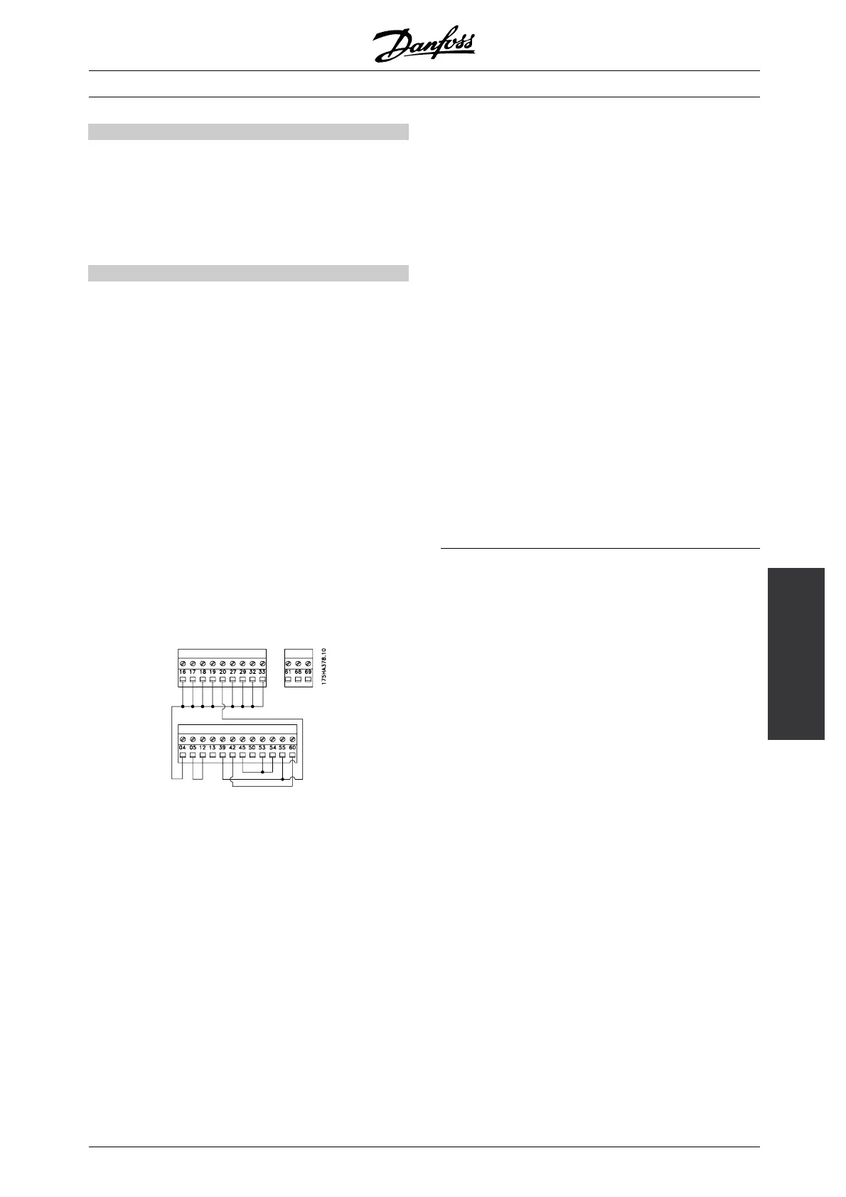 Page #171 background image