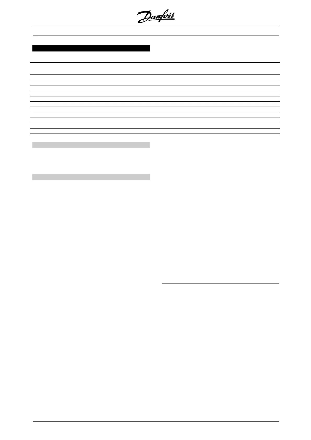 Page #172 background image