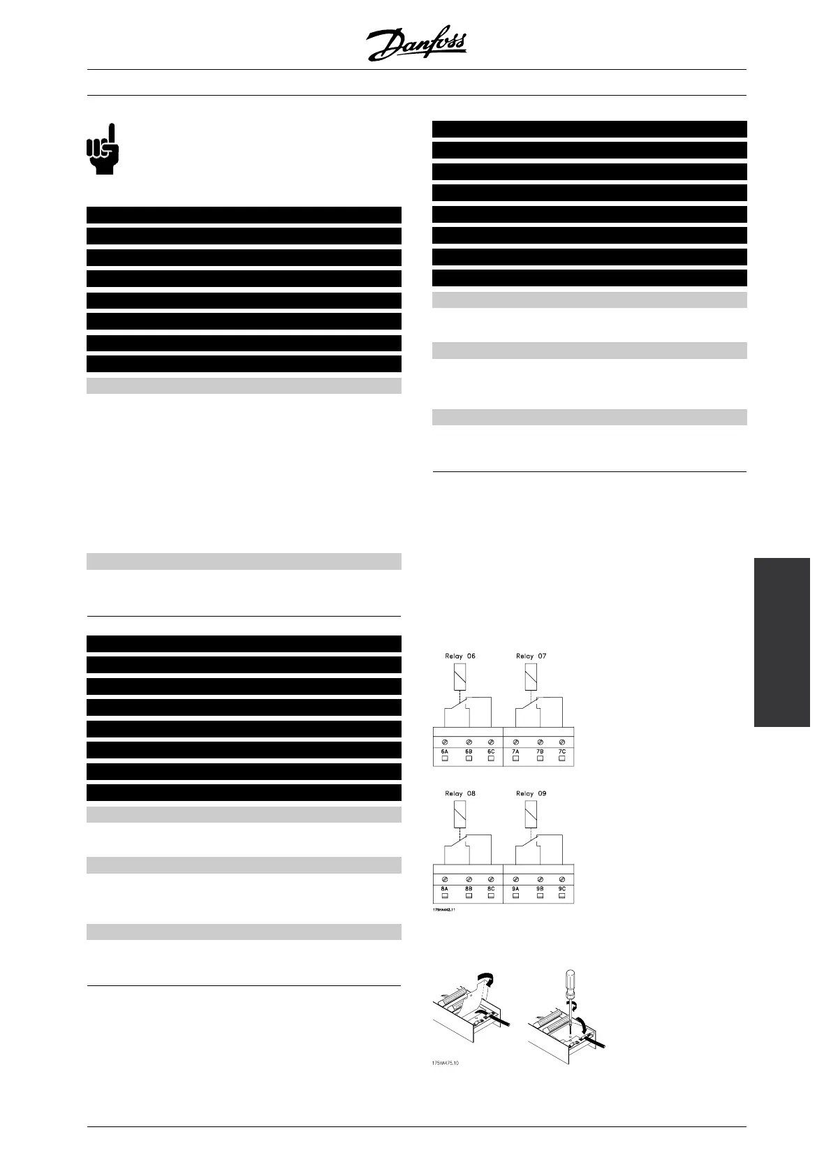 Page #173 background image