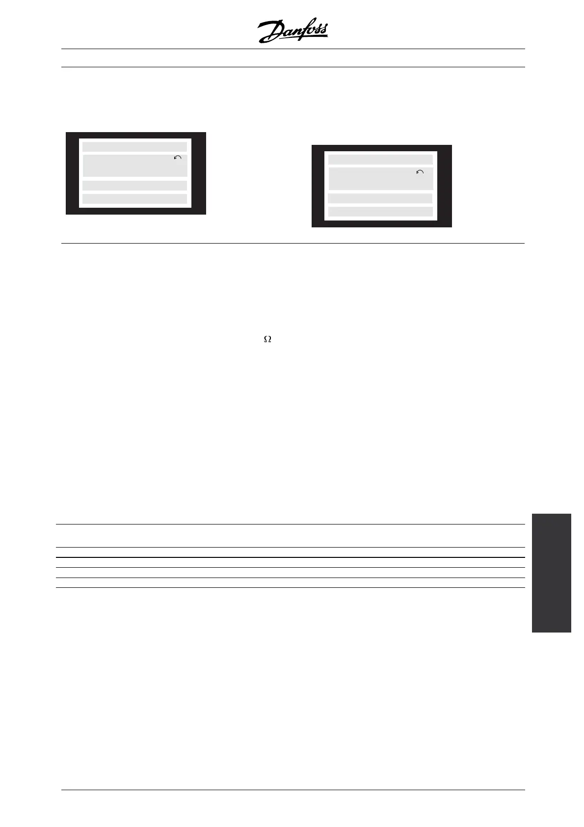 Page #177 background image