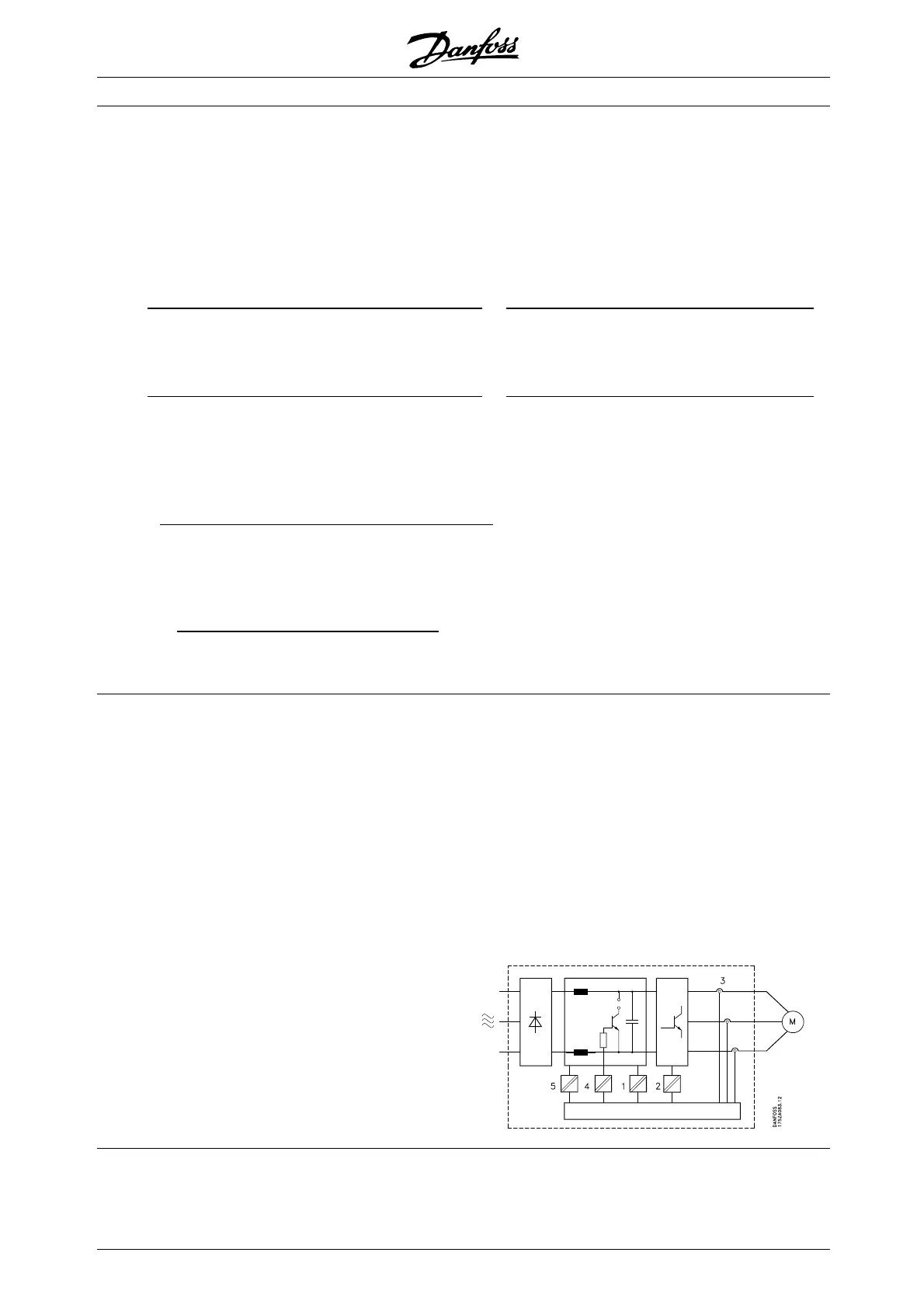 Page #182 background image
